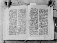 MAR_66_67_74_76_POS_Page_1570_391