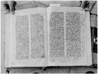 MAR_66_67_74_76_POS_Page_1570_392