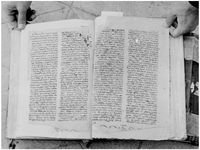 MAR_66_67_74_76_POS_Page_1570_393