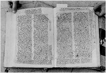 MAR_66_67_74_76_POS_Page_1570_394