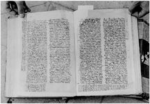 MAR_66_67_74_76_POS_Page_1570_395