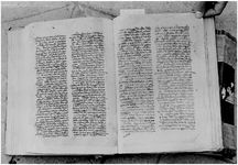 MAR_66_67_74_76_POS_Page_1570_396