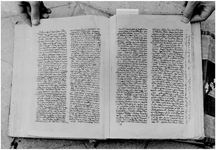 MAR_66_67_74_76_POS_Page_1570_397