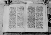 MAR_66_67_74_76_POS_Page_1570_398