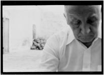 MAR_66_67_74_76_POS_Page_1570_400