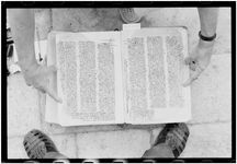 MAR_66_67_74_76_POS_Page_1570_401