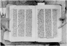 MAR_66_67_74_76_POS_Page_1570_402