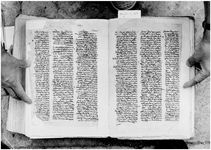 MAR_66_67_74_76_POS_Page_1570_403