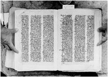 MAR_66_67_74_76_POS_Page_1570_404