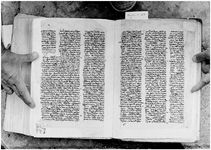 MAR_66_67_74_76_POS_Page_1570_405