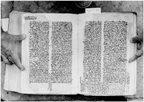 MAR_66_67_74_76_POS_Page_1570_406