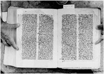 MAR_66_67_74_76_POS_Page_1570_407