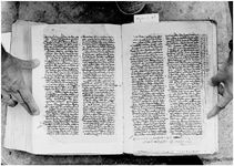 MAR_66_67_74_76_POS_Page_1570_408