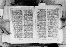 MAR_66_67_74_76_POS_Page_1570_409