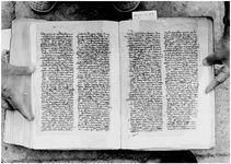 MAR_66_67_74_76_POS_Page_1570_410