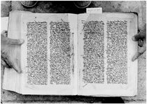 MAR_66_67_74_76_POS_Page_1570_411