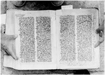 MAR_66_67_74_76_POS_Page_1570_412