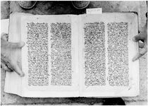 MAR_66_67_74_76_POS_Page_1570_413