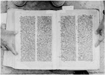 MAR_66_67_74_76_POS_Page_1570_414