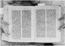 MAR_66_67_74_76_POS_Page_1570_415