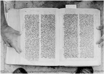 MAR_66_67_74_76_POS_Page_1570_416