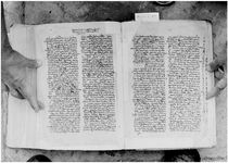 MAR_66_67_74_76_POS_Page_1570_417