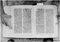 MAR_66_67_74_76_POS_Page_1570_418