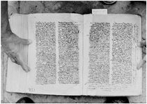 MAR_66_67_74_76_POS_Page_1570_419