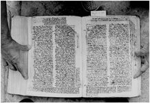 MAR_66_67_74_76_POS_Page_1570_421