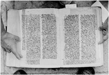 MAR_66_67_74_76_POS_Page_1570_422