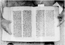 MAR_66_67_74_76_POS_Page_1570_423