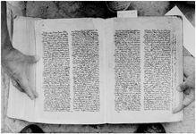 MAR_66_67_74_76_POS_Page_1570_424