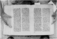 MAR_66_67_74_76_POS_Page_1570_425