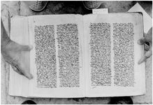 MAR_66_67_74_76_POS_Page_1570_426