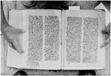 MAR_66_67_74_76_POS_Page_1570_427