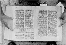 MAR_66_67_74_76_POS_Page_1570_428