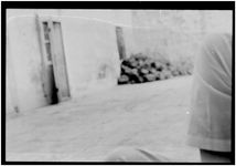 MAR_66_67_74_76_POS_Page_1570_430