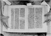 MAR_66_67_74_76_POS_Page_1570_431