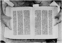 MAR_66_67_74_76_POS_Page_1570_432