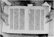 MAR_66_67_74_76_POS_Page_1570_433