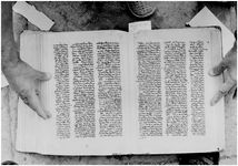 MAR_66_67_74_76_POS_Page_1570_434