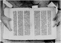 MAR_66_67_74_76_POS_Page_1570_435