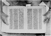 MAR_66_67_74_76_POS_Page_1570_436