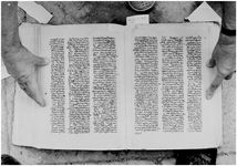 MAR_66_67_74_76_POS_Page_1570_437