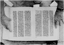 MAR_66_67_74_76_POS_Page_1570_438