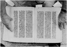 MAR_66_67_74_76_POS_Page_1570_439