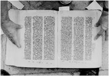 MAR_66_67_74_76_POS_Page_1570_440