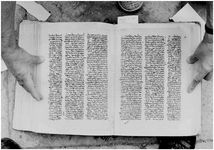 MAR_66_67_74_76_POS_Page_1570_441