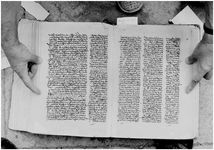 MAR_66_67_74_76_POS_Page_1570_442