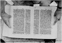 MAR_66_67_74_76_POS_Page_1570_443